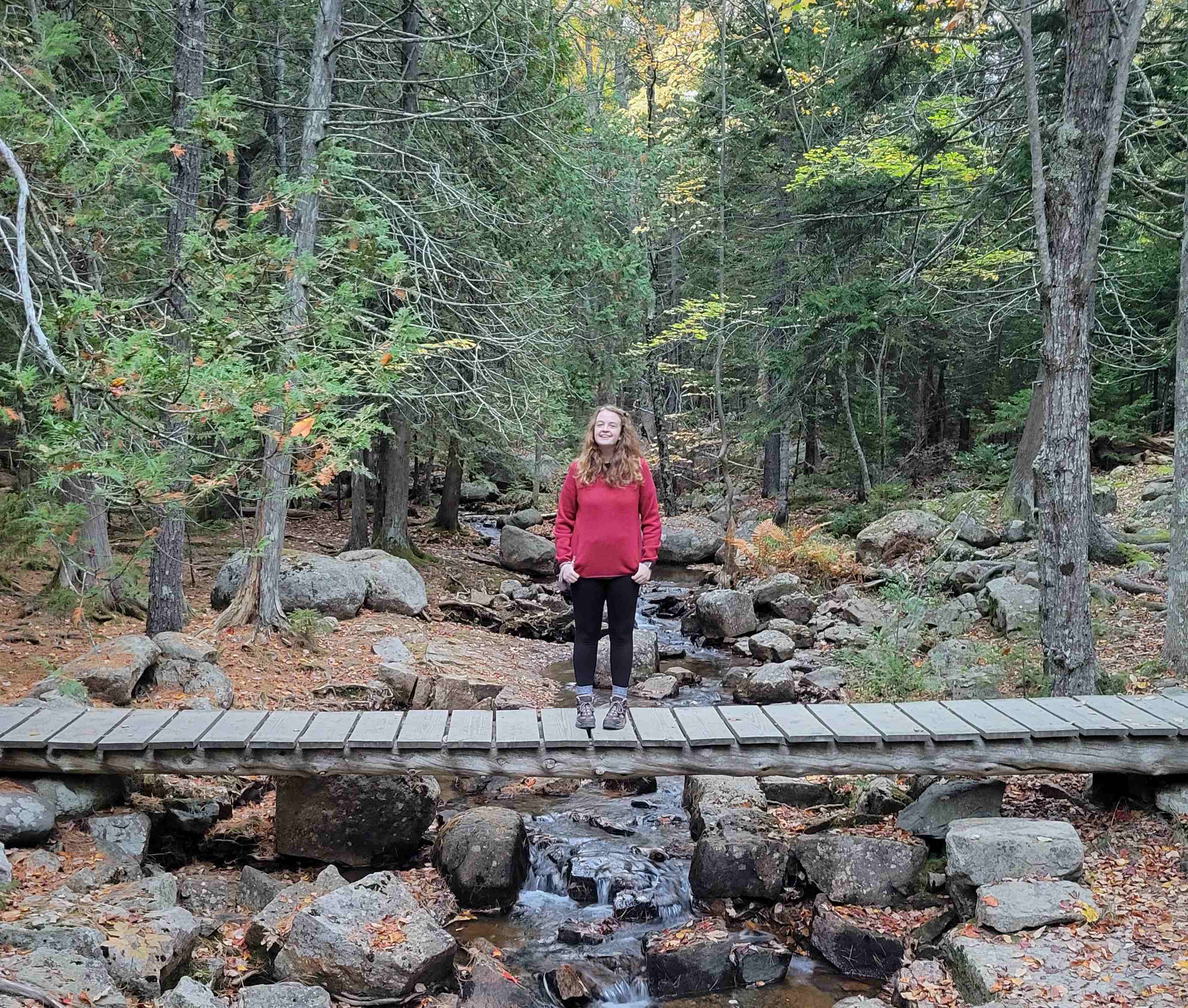 2021-10-15 Acadia NP.jpg